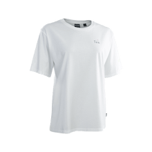 Load image into Gallery viewer, ION Tee 10 Years Short Sleeve Women 2023
