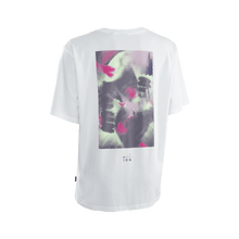Load image into Gallery viewer, ION Tee 10 Years Short Sleeve Women 2023
