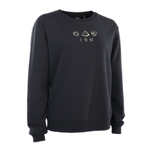 Lade das Bild in den Galerie-Viewer, Sweater No Bad Days Damen
