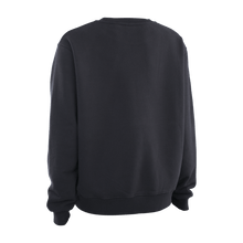 Lade das Bild in den Galerie-Viewer, Sweater No Bad Days Damen
