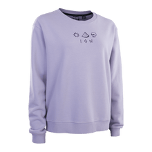 Lade das Bild in den Galerie-Viewer, Sweater No Bad Days Damen
