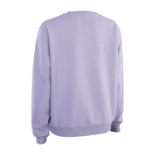 Lade das Bild in den Galerie-Viewer, Sweater No Bad Days Damen
