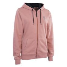 Load image into Gallery viewer, ION Hoody Surfing Elements Zip women 2023
