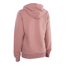 Load image into Gallery viewer, ION Hoody Surfing Elements Zip women 2023
