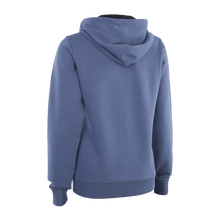 Load image into Gallery viewer, ION Hoody Surfing Elements Zip women 2023
