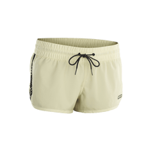Lade das Bild in den Galerie-Viewer, Hotshorts Tally Damen
