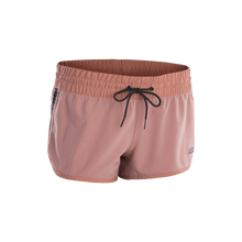 Lade das Bild in den Galerie-Viewer, Hotshorts Tally Damen
