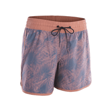 Lade das Bild in den Galerie-Viewer, Boardshorts Mandiri Damen
