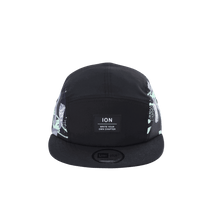 Cargar imagen en el visor de la galería, ION Cap Refresh Light 2024