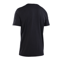 Lade das Bild in den Galerie-Viewer, T-Shirt Graphic Kurzarm Herren