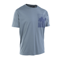 Lade das Bild in den Galerie-Viewer, T-Shirt Graphic Kurzarm Herren
