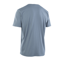 Lade das Bild in den Galerie-Viewer, T-Shirt Graphic Kurzarm Herren