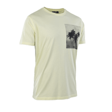 Lade das Bild in den Galerie-Viewer, T-Shirt Graphic Kurzarm Herren