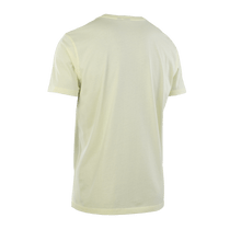 Lade das Bild in den Galerie-Viewer, T-Shirt Graphic Kurzarm Herren