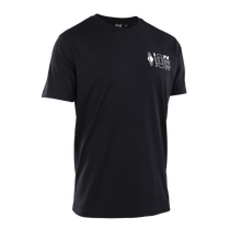 Charger l&#39;image dans la galerie, T-shirt Mood manches courtes Hommes
