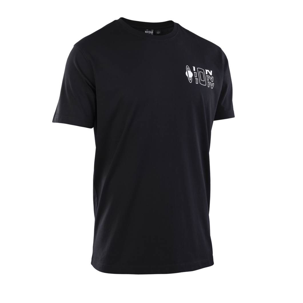 T-shirt Mood manches courtes Hommes