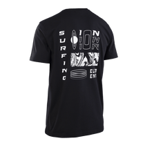 Charger l&#39;image dans la galerie, T-shirt Mood manches courtes Hommes
