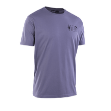 Charger l&#39;image dans la galerie, T-shirt Mood manches courtes Hommes
