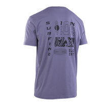 Charger l&#39;image dans la galerie, T-shirt Mood manches courtes Hommes
