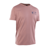 Charger l&#39;image dans la galerie, T-shirt Mood manches courtes Hommes
