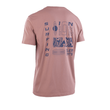 Charger l&#39;image dans la galerie, T-shirt Mood manches courtes Hommes
