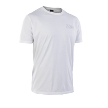 Lade das Bild in den Galerie-Viewer, T-Shirt Addicted Kurzarm Herren