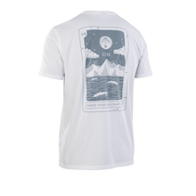 Lade das Bild in den Galerie-Viewer, T-Shirt Addicted Kurzarm Herren