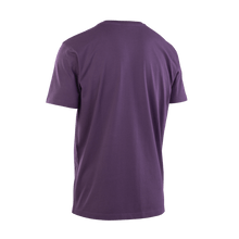 Lade das Bild in den Galerie-Viewer, T-Shirt Palm huggers Kurzarm Herren