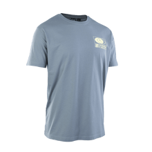 Lade das Bild in den Galerie-Viewer, T-Shirt Palm huggers Kurzarm Herren