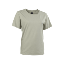 Charger l&#39;image dans la galerie, T-shirt Vibes manches courtes femmes
