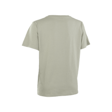 Charger l&#39;image dans la galerie, T-shirt Vibes manches courtes femmes
