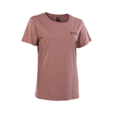 Carica l'immagine nel visualizzatore di Gallery, T-shirt Stoked a manica corta da donna