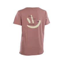 Carica l'immagine nel visualizzatore di Gallery, T-shirt Stoked a manica corta da donna