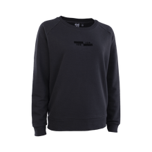 Charger l&#39;image dans la galerie, Sweater No Bad Days Femme
