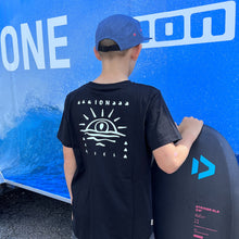 Carica l'immagine nel visualizzatore di Gallery, ION Tee Beach x DESTINATION youth 2025