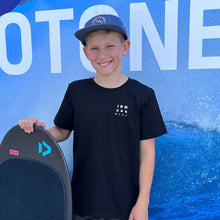 Carica l'immagine nel visualizzatore di Gallery, ION Tee Beach x DESTINATION youth 2025