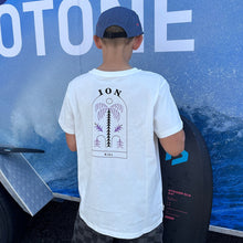 Lade das Bild in den Galerie-Viewer, ION Tee Waves x DESTINATION youth 2025