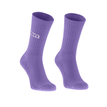 Charger l&#39;image dans la galerie, Chaussettes hautes IONIC
