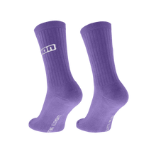 Charger l&#39;image dans la galerie, Chaussettes hautes IONIC
