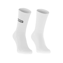 Charger l&#39;image dans la galerie, Chaussettes hautes IONIC
