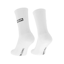Charger l&#39;image dans la galerie, Chaussettes hautes IONIC
