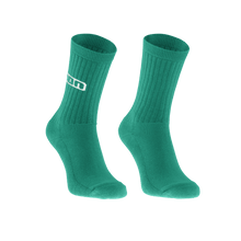 Charger l&#39;image dans la galerie, Chaussettes hautes IONIC
