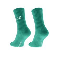 Charger l&#39;image dans la galerie, Chaussettes hautes IONIC
