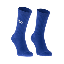 Charger l&#39;image dans la galerie, Chaussettes hautes IONIC
