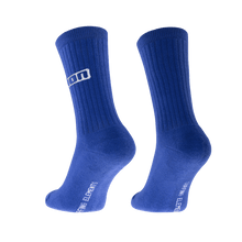 Charger l&#39;image dans la galerie, Chaussettes hautes IONIC
