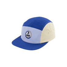 Cargar imagen en el visor de la galería, ION 5 Panel Cap 2025