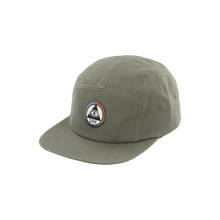 Cargar imagen en el visor de la galería, ION 5 Panel Cap 2025