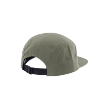 Cargar imagen en el visor de la galería, ION 5 Panel Cap 2025