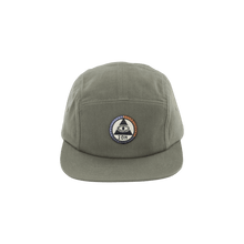 Cargar imagen en el visor de la galería, ION 5 Panel Cap 2025