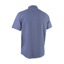 Lade das Bild in den Galerie-Viewer, T-Shirt Vibes Kurzarm Herren